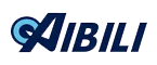 AIBILI