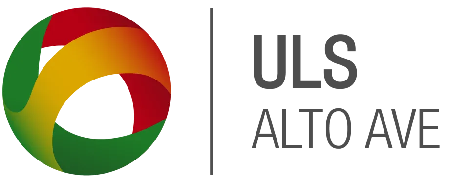 ULS Alto Ave