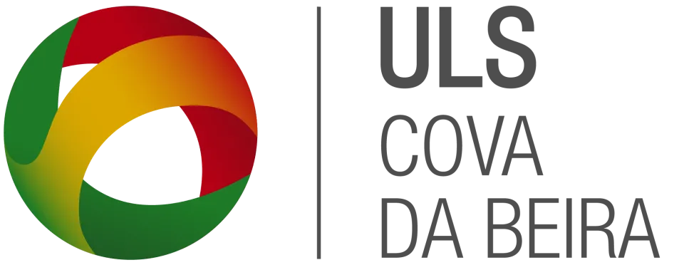 ULS Cova da Beira