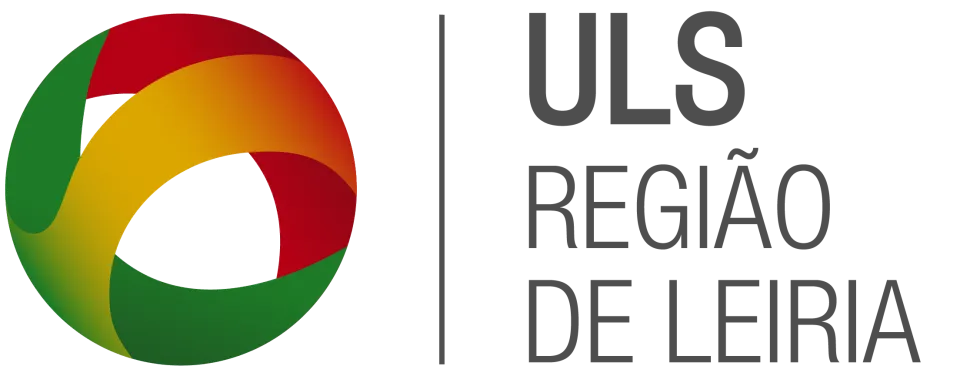 ULS Região de Leiria