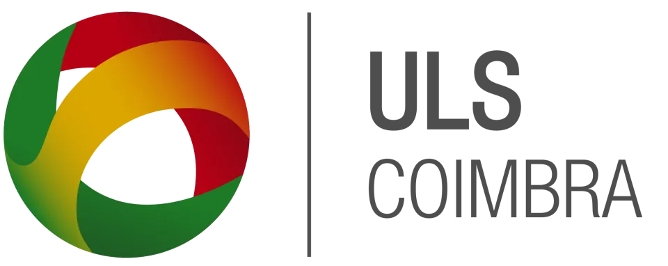 ULS Coimbra