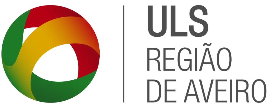 ULS Região Aveiro