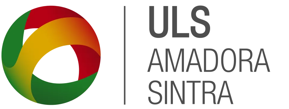 ULS Amadora / Sintra