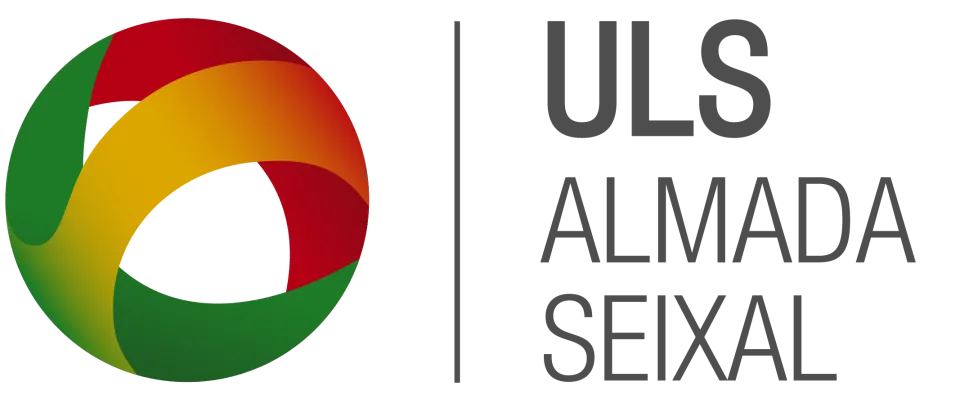 ULS Almada / Seixal