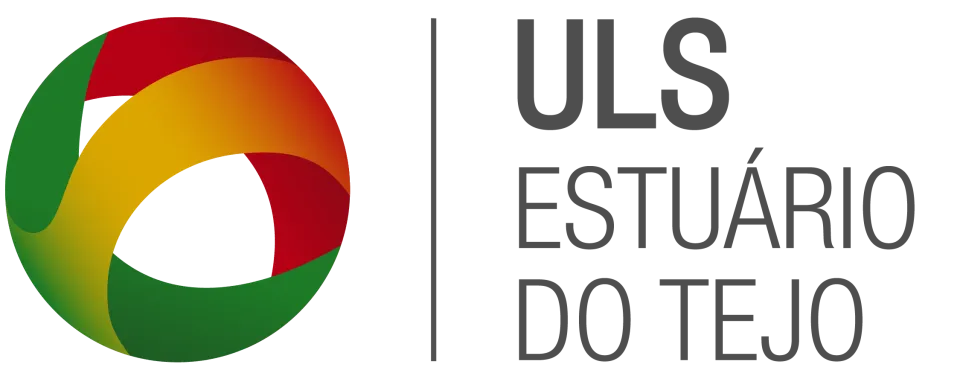 ULS Estuário do Tejo