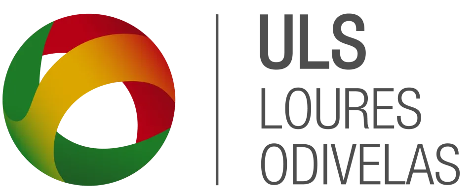 ULS Loures / Odivelas