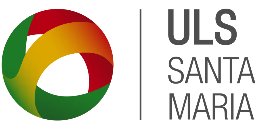 ULS Santa Maria