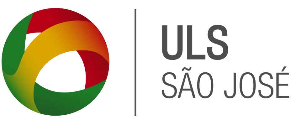 ULS São José