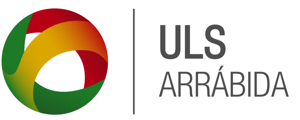 ULS Arrábida