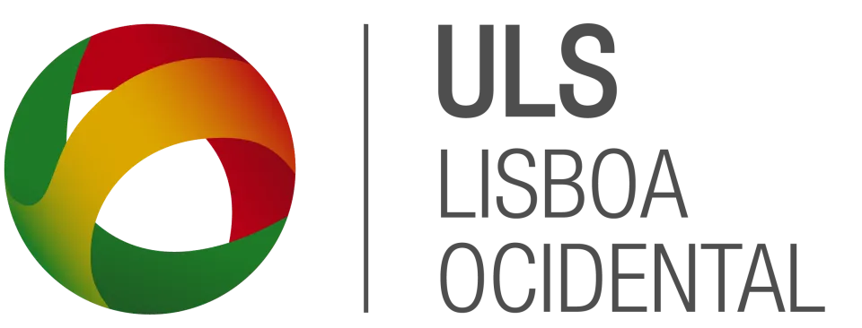 ULS Lisboa Ocidental
