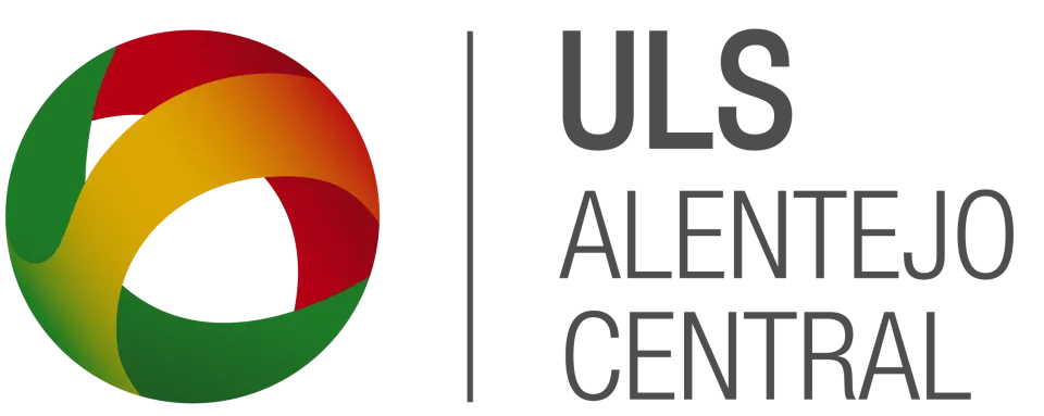 ULS Alentejo Central