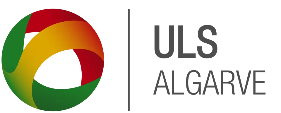 ULS Algarve