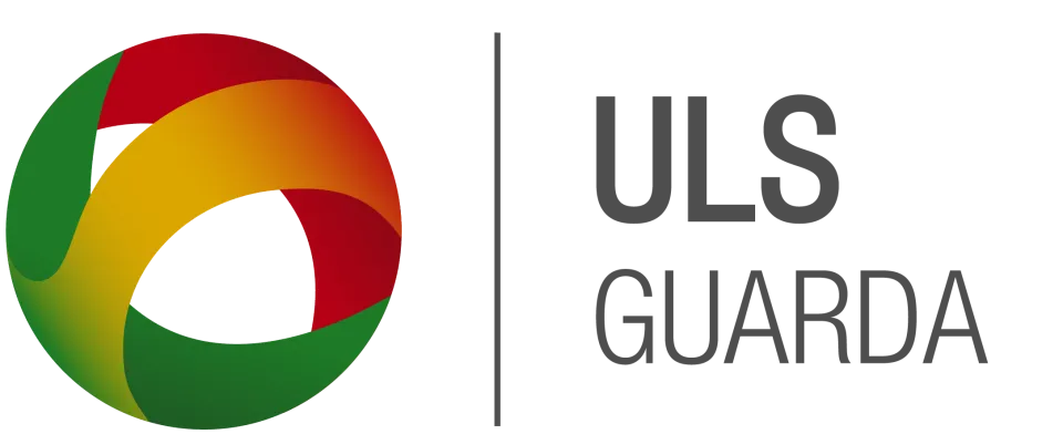 ULS Guarda