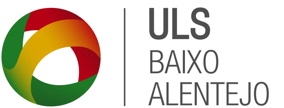 ULS Baixo Alentejo