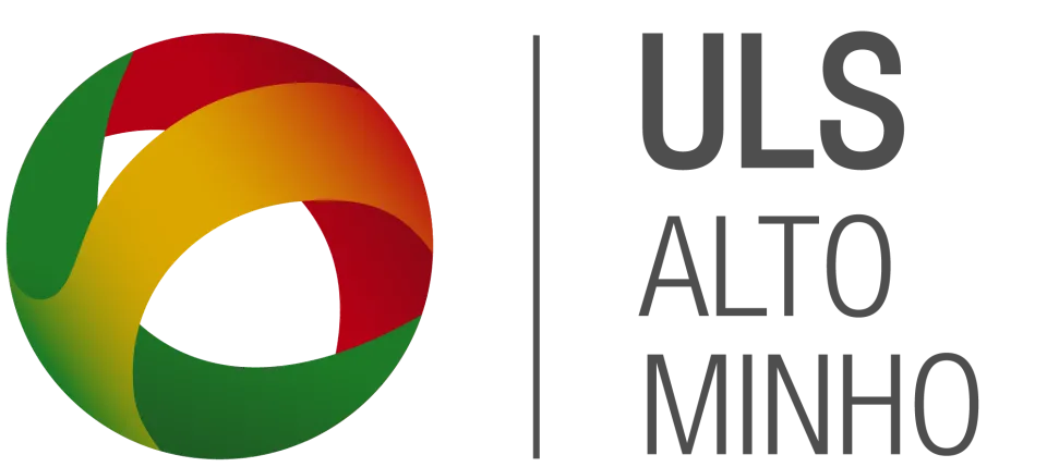 ULS Alto Minho