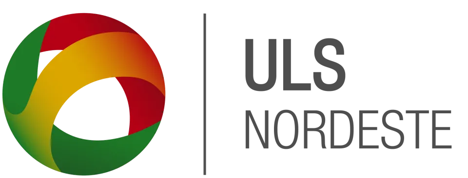 ULS Nordeste
