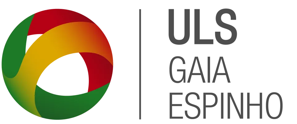 ULS Gaia / Espinho