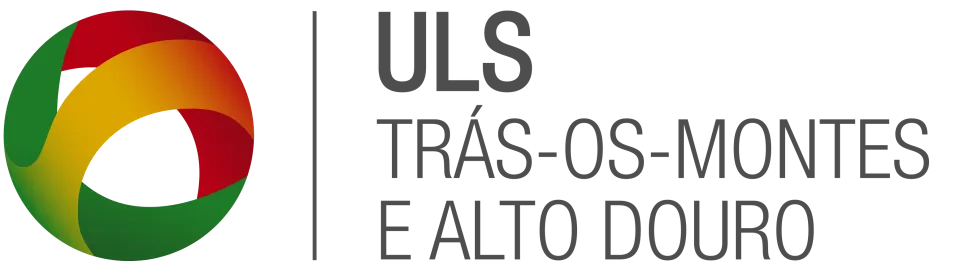 ULS Trás-os-Montes e Alto Douro