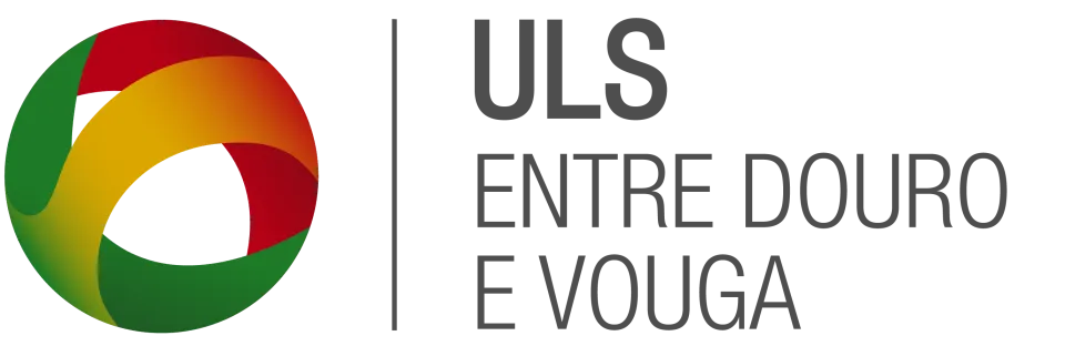 ULS Entre Douro e Vouga