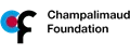 champalimaud_logo