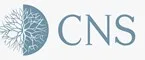 cns-logo-retangulo-mais-largo