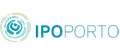 ipo_porto_logo