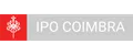 logo_ipo_coimbra