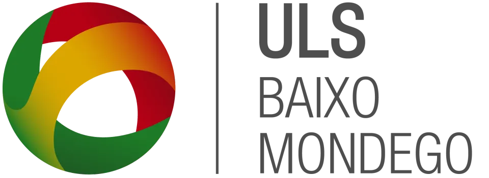 ULSBM