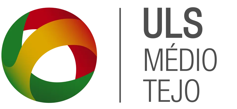 ULS Medio Tejo