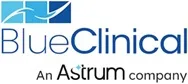BlueClinical