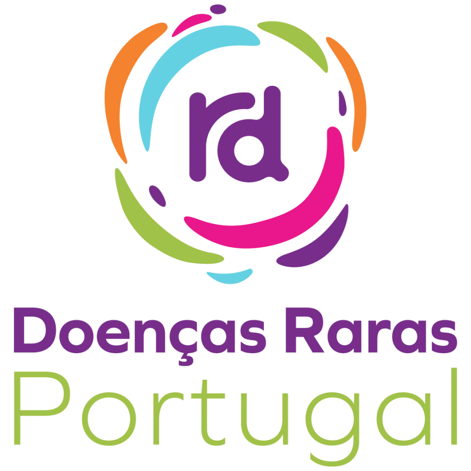 RDPortugal Logo