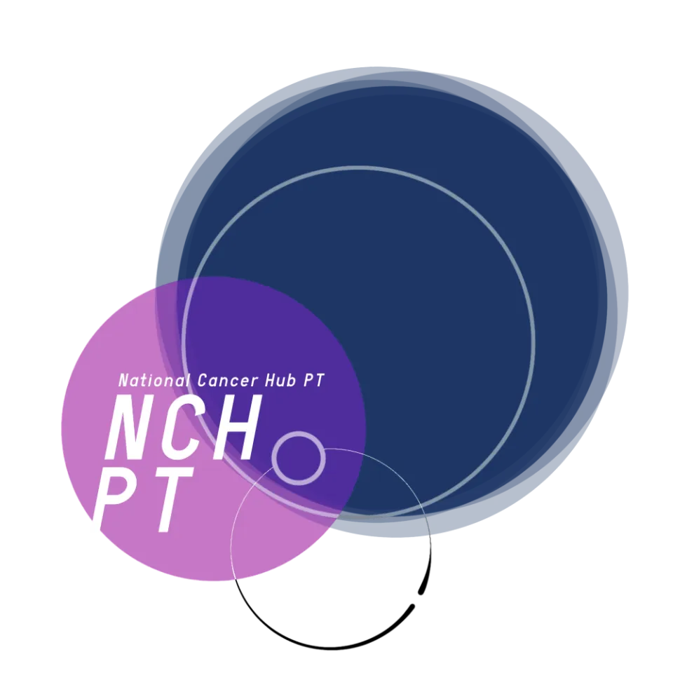 NCH PC Logo