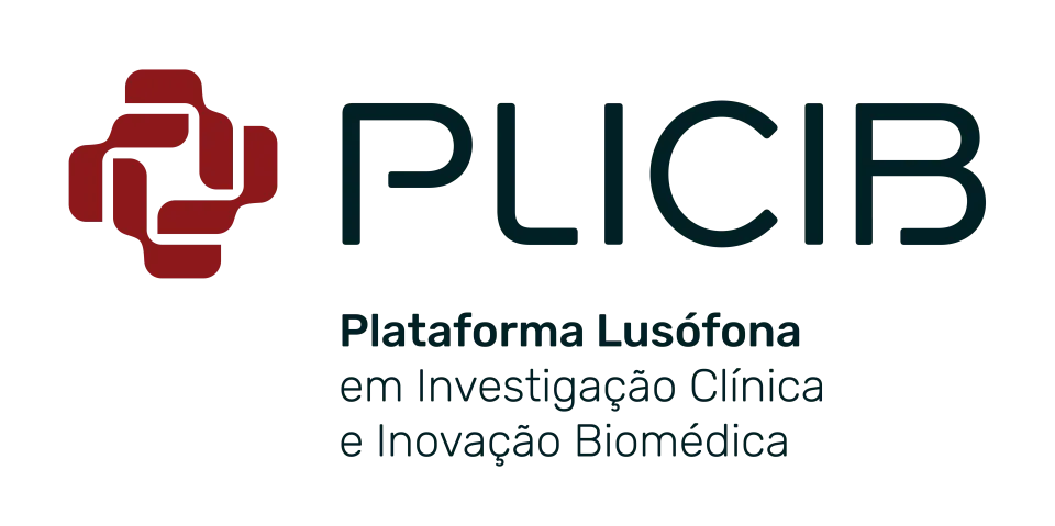 PLICIB Logo