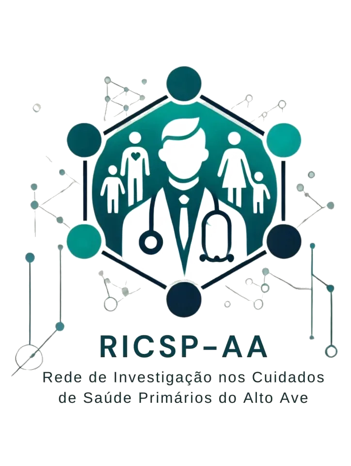 RICSP-AA logo
