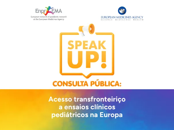 CONSULTA PÚBLICA ENPR-EMA_2_NOTÍCIA